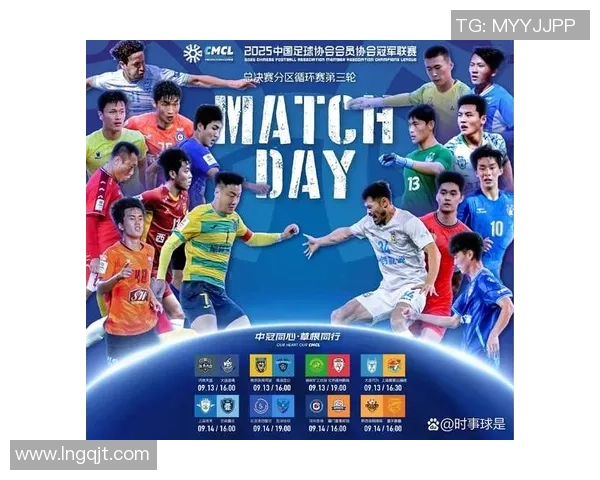 成都羽毛球队强势领跑城市联赛积分榜以64分稳居第一名