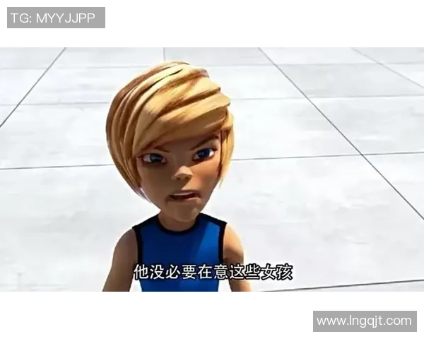 挑战极限猜谜游戏揭晓最难足球明星的秘密与成就