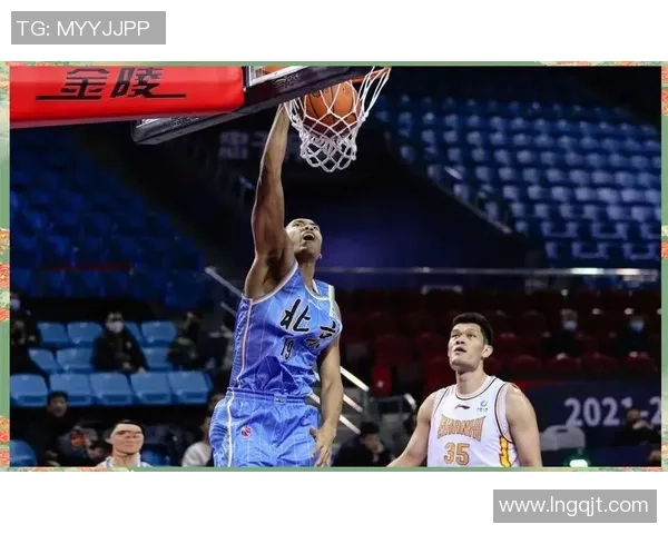 杭州篮球队在冠军赛中的强势表现与未来展望分析