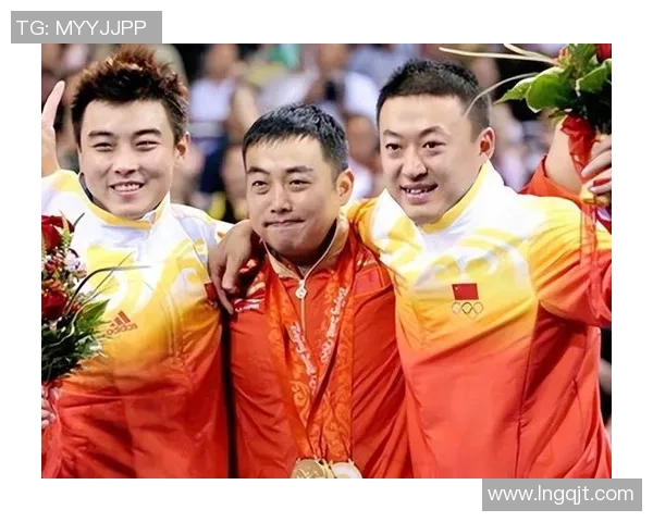 武汉乒乓球队转型之路的背后故事与未来展望