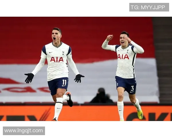 武汉网球队在洲际杯积分榜上以90分稳居第一名展现强劲实力