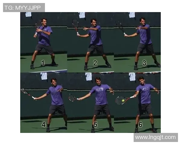 杭州网球队区域防守策略解析与深度剖析网球战术演变