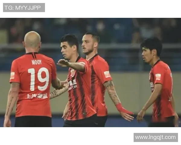 武汉乒乓球队与杭州乒乓球队赛后复盘分析团队配合与战术执行情况