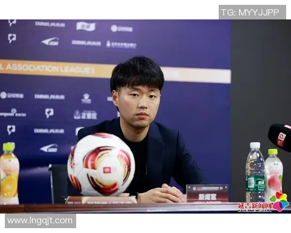 李军畅谈足球生涯的起伏与梦想追逐之路 李军畅谈足球生涯的起伏与梦想追逐之路