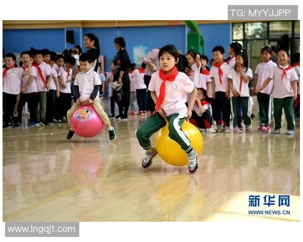 刘军排球生涯回顾与展望对话中的成长与坚持 刘军排球生涯回顾与展望对话中的成长与坚持