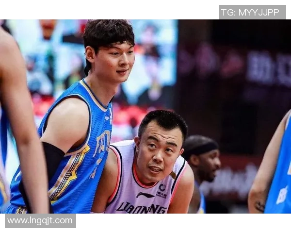 北京篮球队强势领跑大满贯积分榜以96分领先群雄 北京篮球队强势领跑大满贯积分榜以96分领先群雄