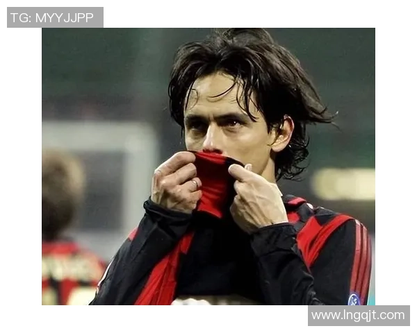 微整形风潮席卷足球界球星们的美丽蜕变与职业生涯的影响