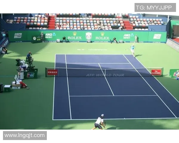 广州网球队在城市联赛中的强势表现与未来发展潜力分析