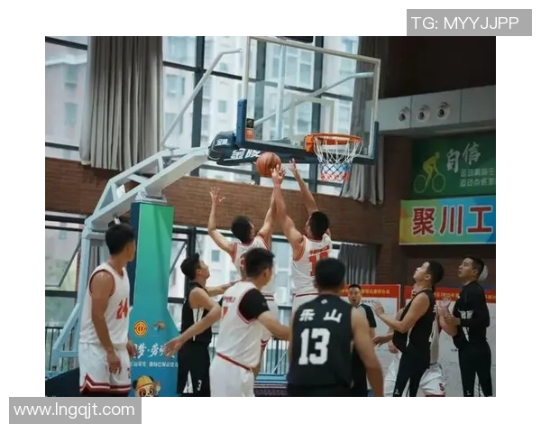 成都篮球队最新比赛经验排名前十的精彩瞬间与战术解析