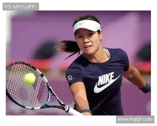 李娜畅谈足球生涯中的挑战与成就与未来展望