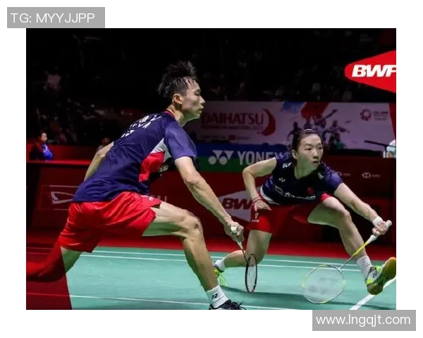 武汉羽毛球队引领最新羽毛球配合TOP10榜单展现强劲实力 武汉羽毛球队引领最新羽毛球配合TOP10榜单展现强劲实力