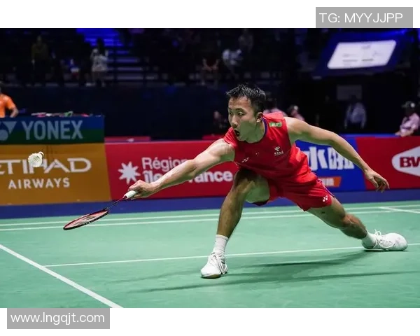 羽毛球比赛经验排行榜揭晓成都羽毛球队荣登第四名引关注