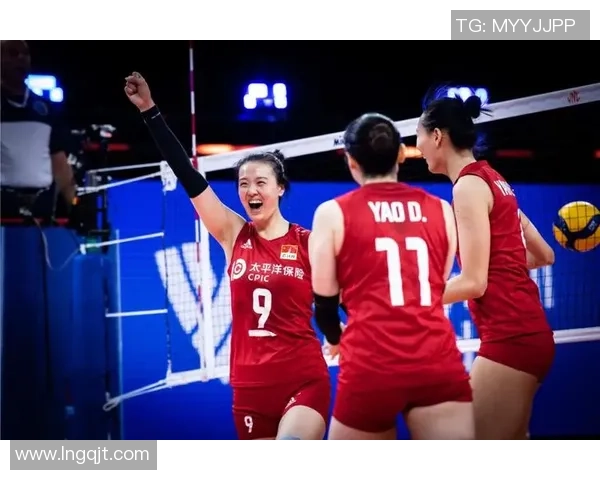 赛后复盘:北京排球队vs西安排球队的力量 赛后复盘:北京排球队vs西安排球队的力量
