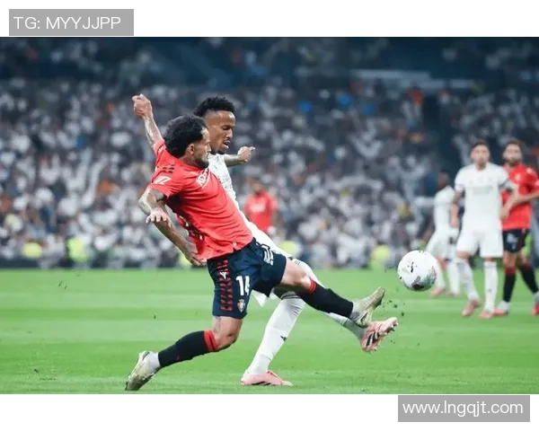 足球明星对抗赛精彩回顾与最终比赛结果分析 足球明星对抗赛精彩回顾与最终比赛结果分析