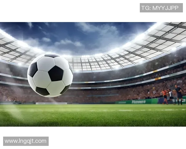 足球明星温馨瞬间与孩子同框的壁纸分享让爱与梦想同行 足球明星温馨瞬间与孩子同框的壁纸分享让爱与梦想同行