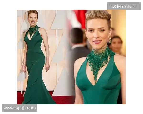 女足球明星发型大赏多款时尚造型图片展示引领潮流风向标