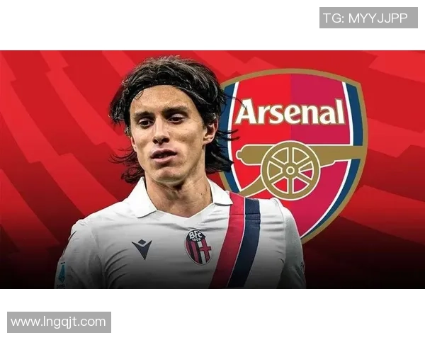 意大利足球界的另类明星他以独特魅力赢得球迷的心