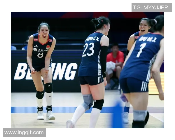 排球速度排行榜揭晓北京排球队荣获第三名成就辉煌