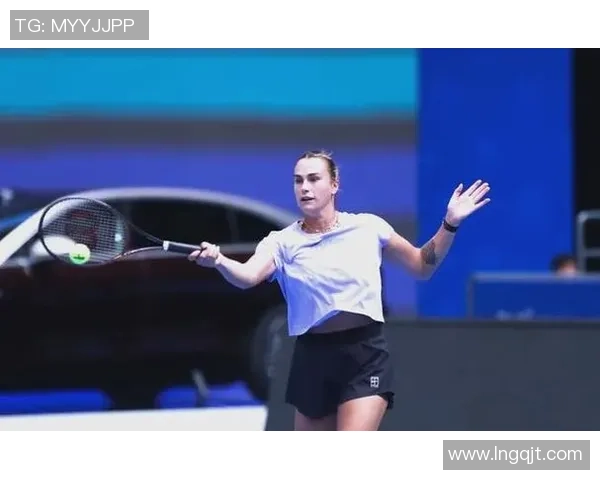 武汉网球队比赛经验引发热议球迷观点各异的背后故事