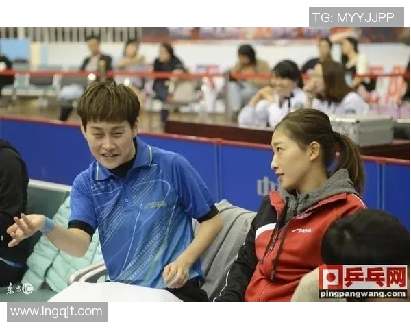 武汉乒乓球队在城市联赛中的灵活性表现与战术分析