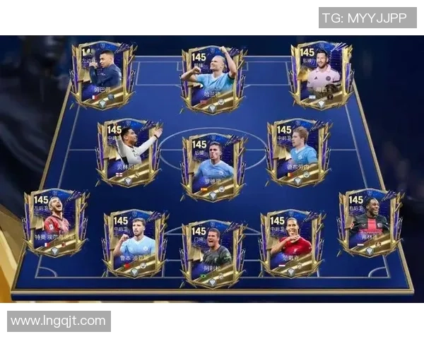 购买足球明星庆祝视频的最佳选择与推荐攻略