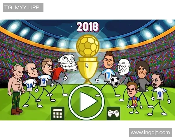 足球明星与猪的奇妙联系揭示了运动员背后的趣味与生活哲学