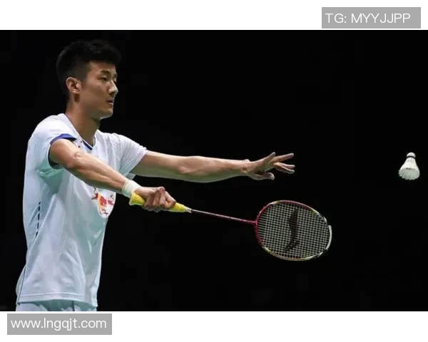 重庆羽毛球队力量表现数据分析揭示运动员潜力与训练效果的深度关系