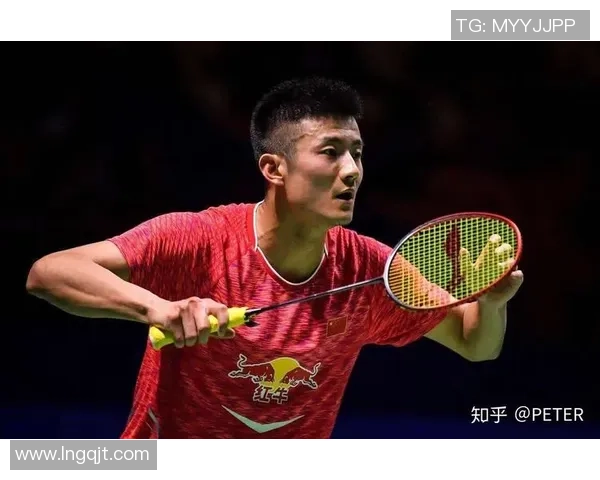 武汉羽毛球队的盯防体系与战术分析探讨羽毛球比赛中的关键策略 武汉羽毛球队的盯防体系与战术分析探讨羽毛球比赛中的关键策略