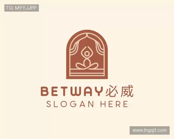 关于betway西汉姆联