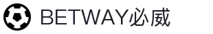 BETWAY·必威(西汉姆联)官方网站-West Ham United