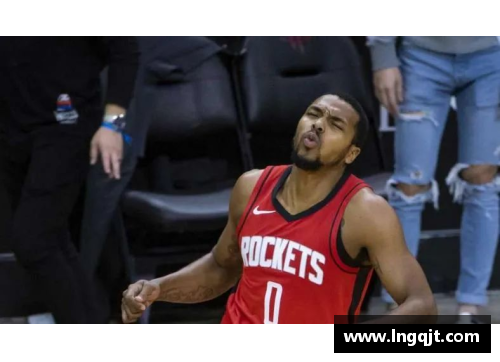 斯特林在NBA的影响力：从传奇球员到现代篮球的启示