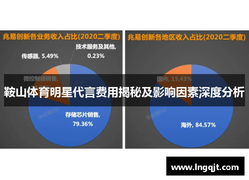 鞍山体育明星代言费用揭秘及影响因素深度分析
